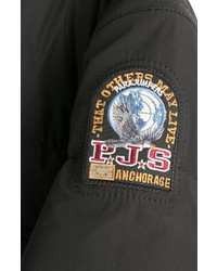 Parajumpers Down Filled Jacket