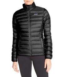 Patagonia Down Jacket