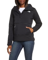 The North Face Fallback Pullover Hoodie