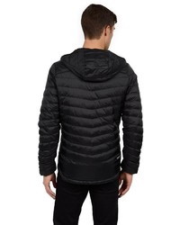 Champion Featherweight Insulated Performance Puffer Jacket