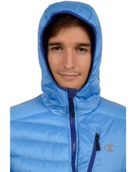 Champion Featherweight Insulated Performance Puffer Jacket
