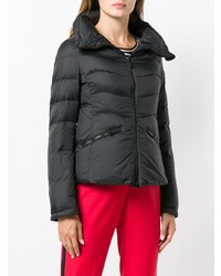Rossignol Fitted Padded Jacket