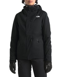 The North Face Gatekeeper Insulated Jacket
