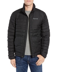 Marmot Istari Featherless Thinsulate Insulated Jacket
