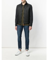 Parajumpers Jayden Padded Jacket