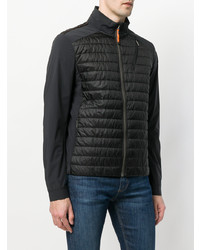 Parajumpers Jayden Padded Jacket