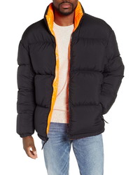Nike Lab Collection Down Puffer Jacket