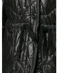 Kru Liner Reversible Jacket