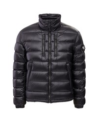 Mackage Matthew Packable Down Puffer Jacket