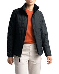 The North Face Merriewood Reversible Jacket
