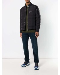 Moncler meylan shop