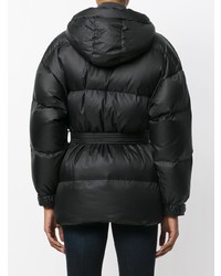 Ienki Ienki Michelin Puffer Jacket