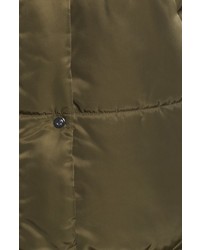 Bernardo Oversize Puffer Jacket