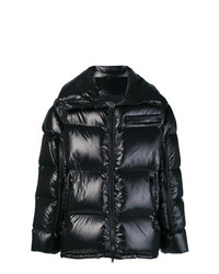 Calvin Klein 205W39nyc Oversized Padded Coat
