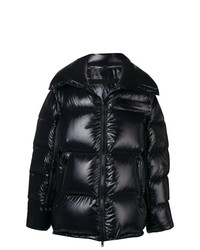 Calvin Klein 205W39nyc Oversized Puffer Jacket