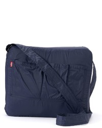 Levi's Packable Puffer Jacket