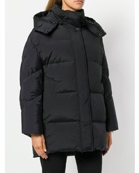 Woolrich Padded Down Jacket