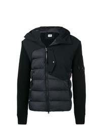 CP Company Padded Fitted Jacket