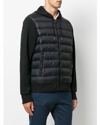 Polo Ralph Lauren Padded Front Jacket