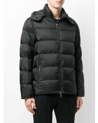 Michael Kors Collection Padded Jacket