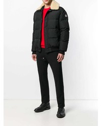 Pyrenex Padded Jacket