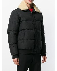 Pyrenex Padded Jacket