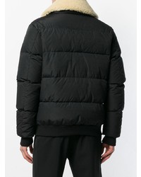 Pyrenex Padded Jacket