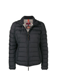 Parajumpers Padded Jacket