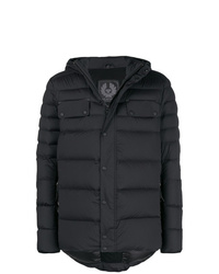 Belstaff Padded Jacket