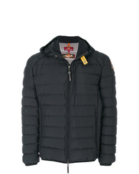 Parajumpers Padded Jacket