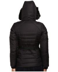 The North Face Parkina Down Jacket