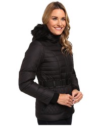 The North Face Parkina Down Jacket