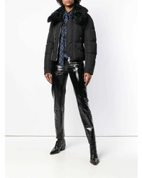 Dsquared2 Puffer Jacket