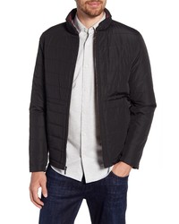 Nordstrom Signature Quilted Jacket