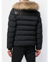 Mackage Quilted Padded Jacket