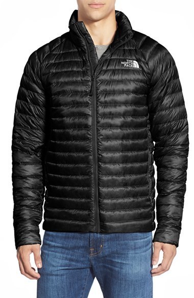 fout negeren kapitalisme The North Face Quince Water Repellent Down Jacket, $123 | Nordstrom |  Lookastic