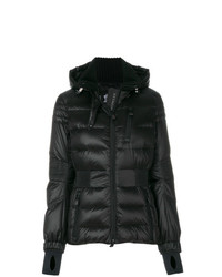 Moncler Grenoble Roncevaux Padded Jacket