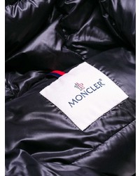Moncler Serin Jacket