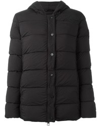 Rossignol Shaded Down Jacket