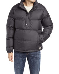 The North Face Sierra Down Puffer Anorak