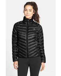 The North Face Tonnerro Down Jacket