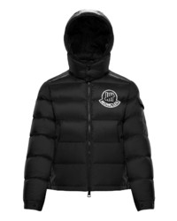 Moncler Genius X Undefeated 2 Moncler 1952 Arensky Down Puffer Jacket