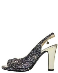 J. Renee Calado Slingback Pump