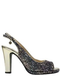 J. Renee Calado Slingback Pump