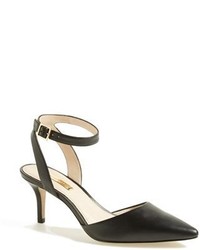 Louise et Cie Esperance Pump