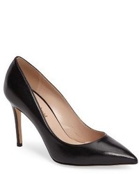 Charles by Charles David Genesis Pointy Toe Pump