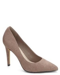 Vince Camuto Kain Classic Point Toe Pump