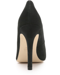 Opening Ceremony Lily Pumps