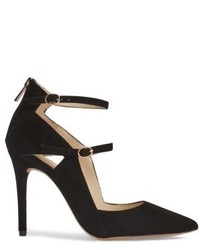 Jessica Simpson Liviana Pointy Toe Pump