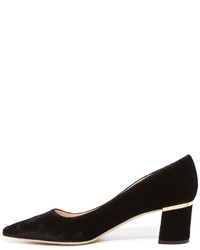 Kate Spade New York Milan Too Pointed Toe Pumps